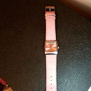 Ladies Watch